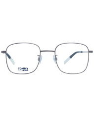 MONTATURE DA VISTA UNISEX TOMMY HILFIGER TJ 0032 49R80