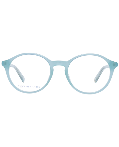 MONTATURE DA VISTA DONNA TOMMY HILFIGER TH 1841 505CB