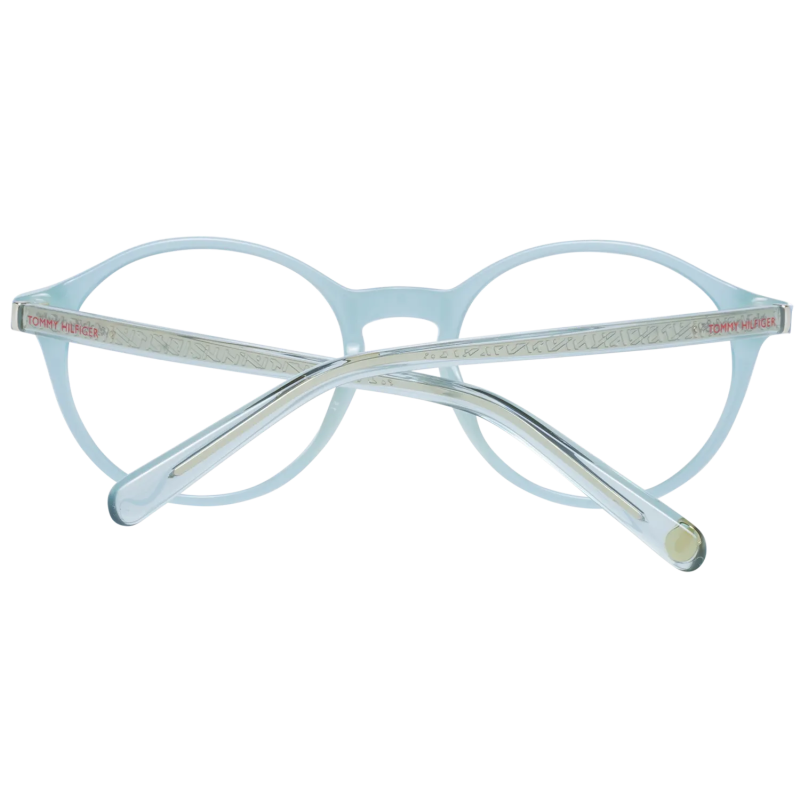 MONTATURE DA VISTA DONNA TOMMY HILFIGER TH 1841 505CB