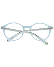 MONTATURE DA VISTA DONNA TOMMY HILFIGER TH 1841 505CB