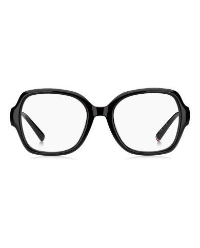 MONTATURE DA VISTA DONNA TOMMY HILFIGER TH 2286