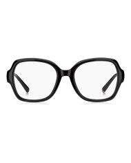 MONTATURE DA VISTA DONNA TOMMY HILFIGER TH 2286