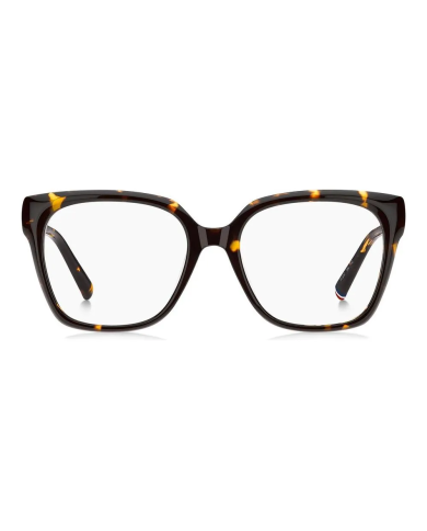 MONTATURE DA VISTA DONNA TOMMY HILFIGER TH 2287