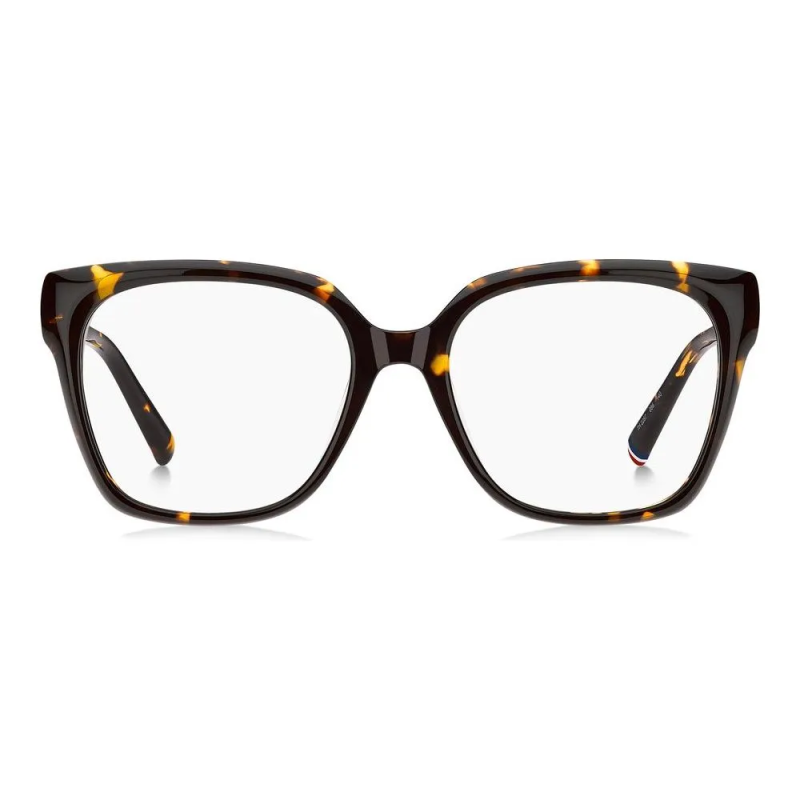 MONTATURE DA VISTA DONNA TOMMY HILFIGER TH 2287