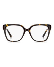 MONTATURE DA VISTA DONNA TOMMY HILFIGER TH 2287