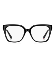 MONTATURE DA VISTA DONNA TOMMY HILFIGER TH 2287