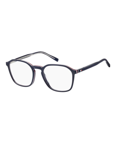 MONTATURE DA VISTA UOMO TOMMY HILFIGER TH 2271