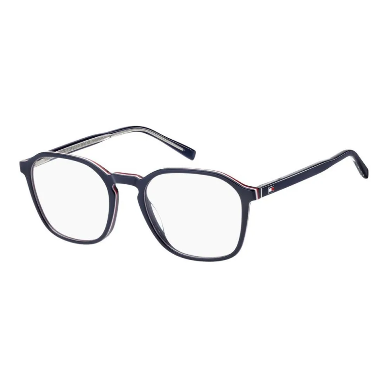 MONTATURE DA VISTA UOMO TOMMY HILFIGER TH 2271
