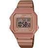 Orologio CASIO VINTAGE ILLUMINATOR - COPPER ***SPECIAL PRICE*** Unisex