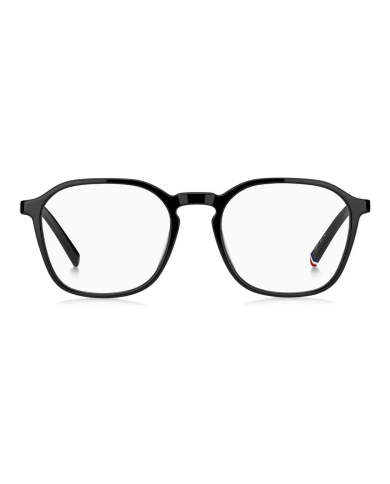 MONTATURE DA VISTA UOMO TOMMY HILFIGER TH 2271