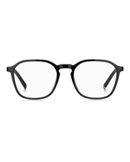 MONTATURE DA VISTA UOMO TOMMY HILFIGER TH 2271