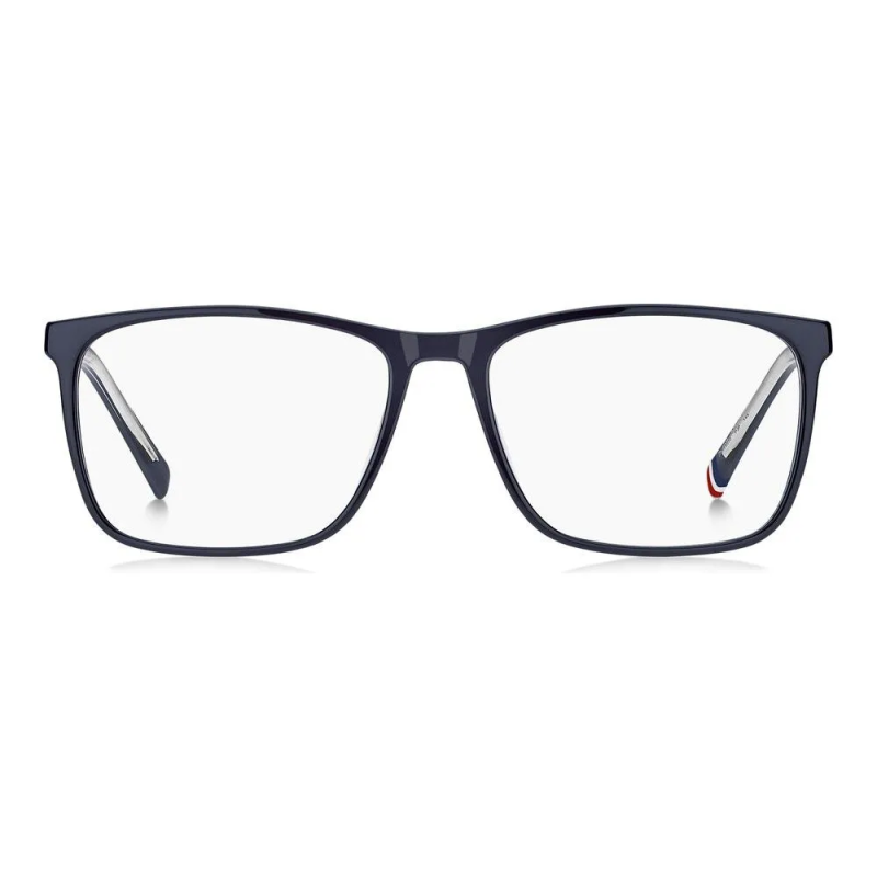 MONTATURE DA VISTA UOMO TOMMY HILFIGER TH 2270