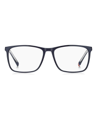 MONTATURE DA VISTA UOMO TOMMY HILFIGER TH 2270