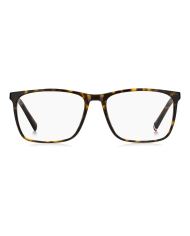 MONTATURE DA VISTA UOMO TOMMY HILFIGER TH 2270