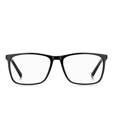 MONTATURE DA VISTA UOMO TOMMY HILFIGER TH 2270