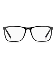 MONTATURE DA VISTA UOMO TOMMY HILFIGER TH 2270