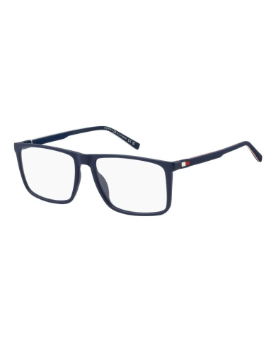 MONTATURE DA VISTA UOMO TOMMY HILFIGER TH 2279