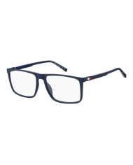 MONTATURE DA VISTA UOMO TOMMY HILFIGER TH 2279
