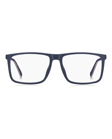 MONTATURE DA VISTA UOMO TOMMY HILFIGER TH 2279