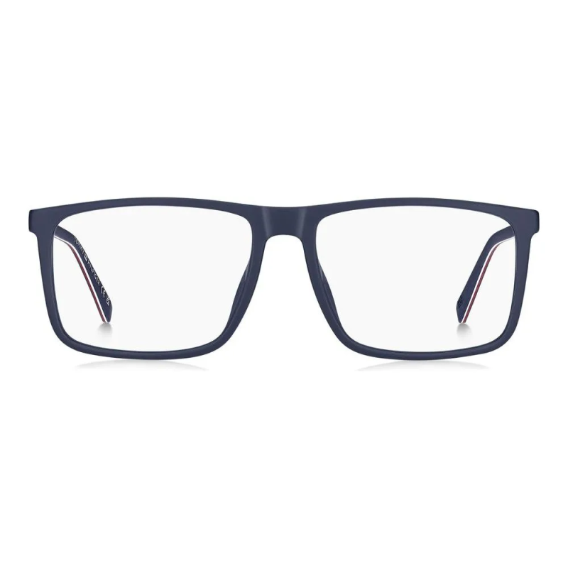 MONTATURE DA VISTA UOMO TOMMY HILFIGER TH 2279