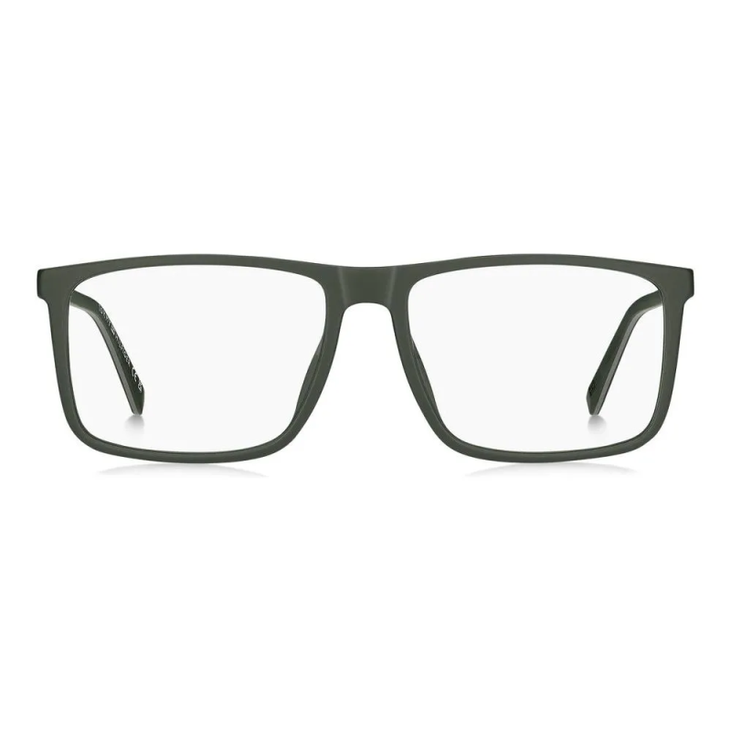 MONTATURE DA VISTA UOMO TOMMY HILFIGER TH 2279