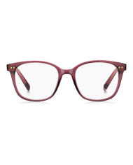 MONTATURE DA VISTA DONNA TOMMY HILFIGER TH 2291