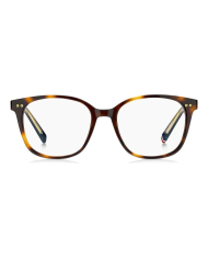 MONTATURE DA VISTA DONNA TOMMY HILFIGER TH 2291