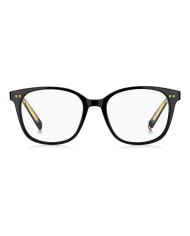 MONTATURE DA VISTA DONNA TOMMY HILFIGER TH 2291