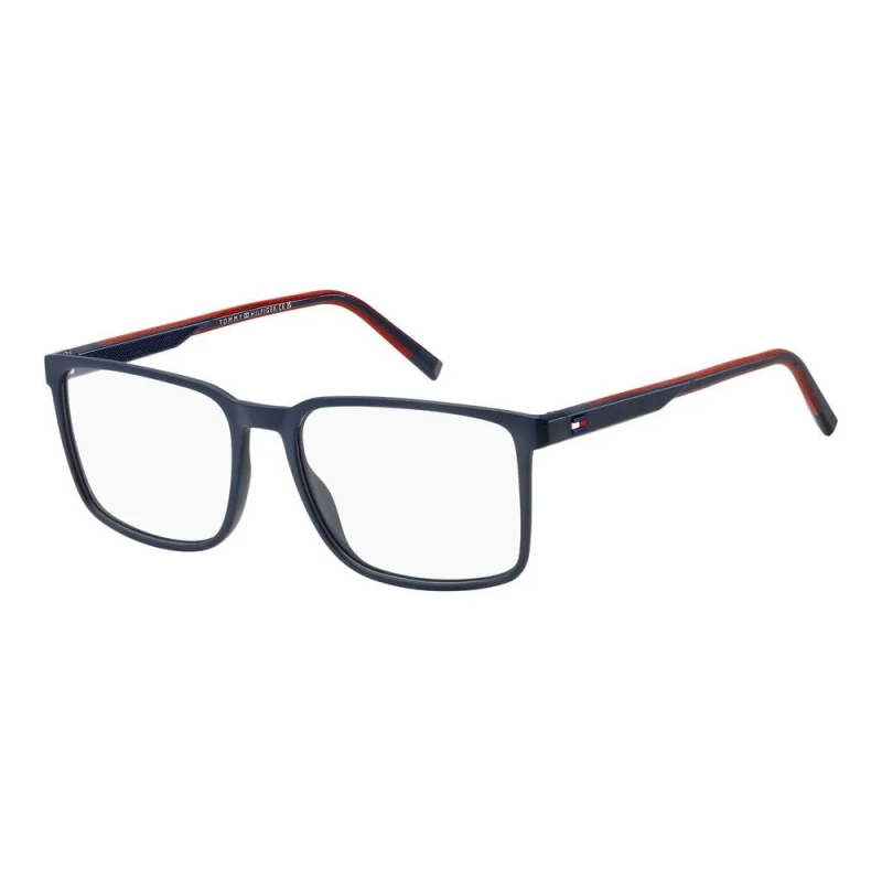 MONTATURE DA VISTA UOMO TOMMY HILFIGER TH 2282