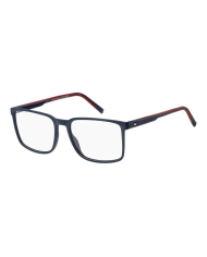 MONTATURE DA VISTA UOMO TOMMY HILFIGER TH 2282