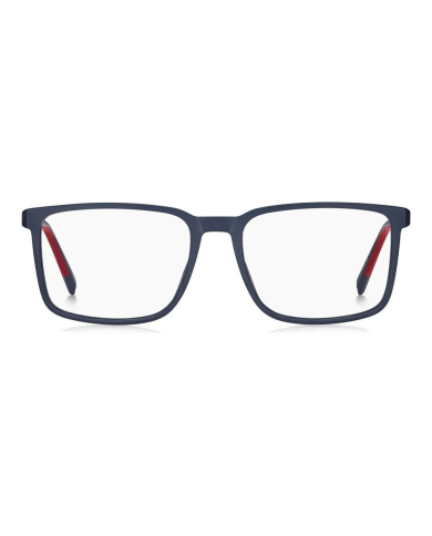 MONTATURE DA VISTA UOMO TOMMY HILFIGER TH 2282