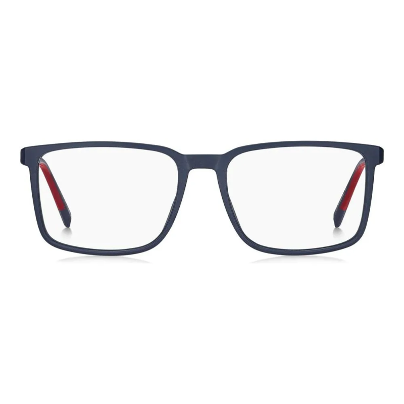 MONTATURE DA VISTA UOMO TOMMY HILFIGER TH 2282