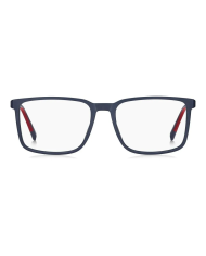 MONTATURE DA VISTA UOMO TOMMY HILFIGER TH 2282