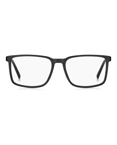 MONTATURE DA VISTA UOMO TOMMY HILFIGER TH 2282