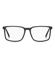 MONTATURE DA VISTA UOMO TOMMY HILFIGER TH 2282