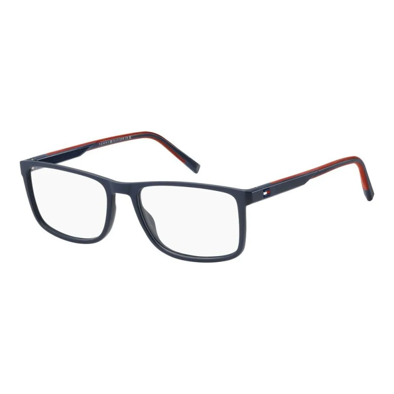 MONTATURE DA VISTA UOMO TOMMY HILFIGER TH 2283