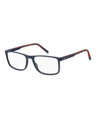 MONTATURE DA VISTA UOMO TOMMY HILFIGER TH 2283