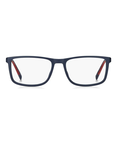 MONTATURE DA VISTA UOMO TOMMY HILFIGER TH 2283