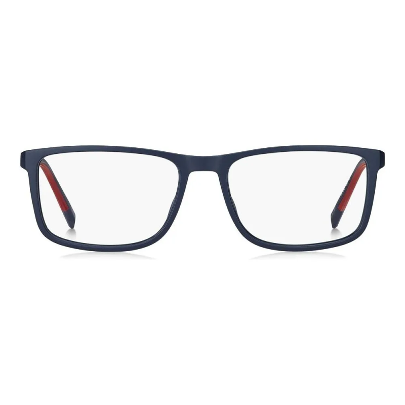 MONTATURE DA VISTA UOMO TOMMY HILFIGER TH 2283
