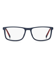 MONTATURE DA VISTA UOMO TOMMY HILFIGER TH 2283