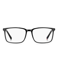 MONTATURE DA VISTA UOMO TOMMY HILFIGER TH 2269