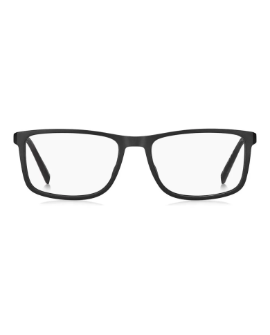 MONTATURE DA VISTA UOMO TOMMY HILFIGER TH 2283