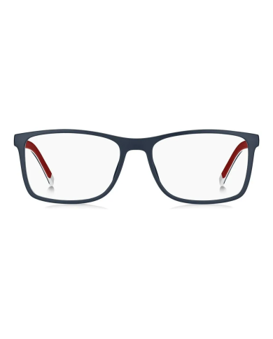MONTATURE DA VISTA UOMO TOMMY HILFIGER TH 1785