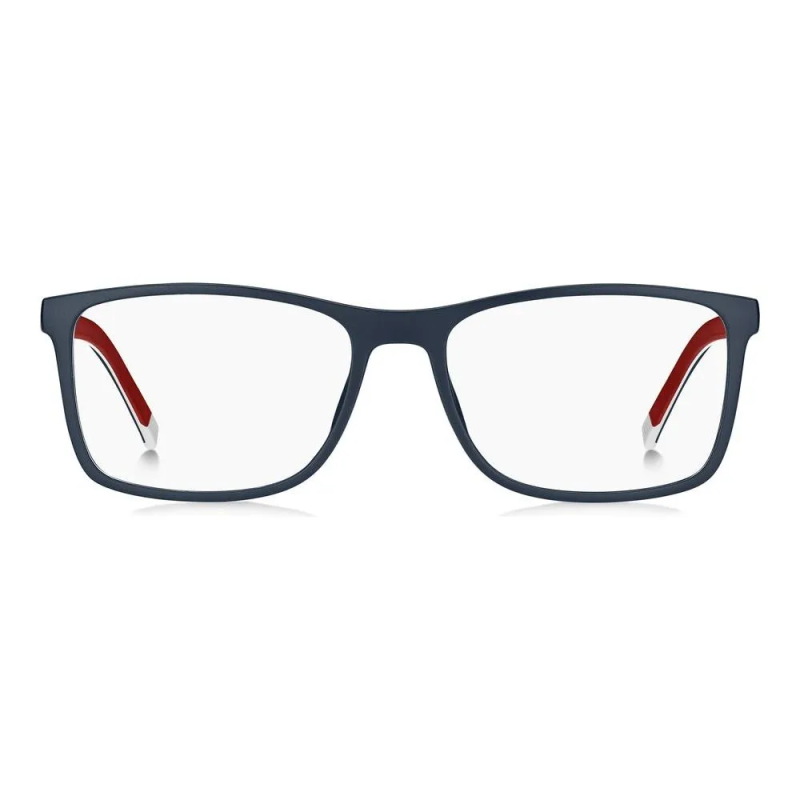 MONTATURE DA VISTA UOMO TOMMY HILFIGER TH 1785