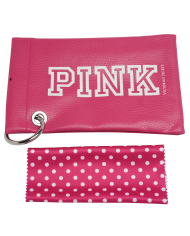 OCCHIALI DA SOLE UOMO MONCLER SUNGLASSES BLACK & RED OVAL ***SPECIAL PRICE***