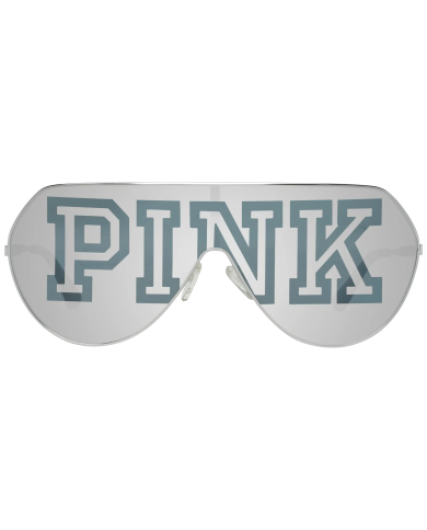 OCCHIALI DA SOLE DONNA VICTORIAS SECRET SUNGLASSES ***SPECIAL PRICE***