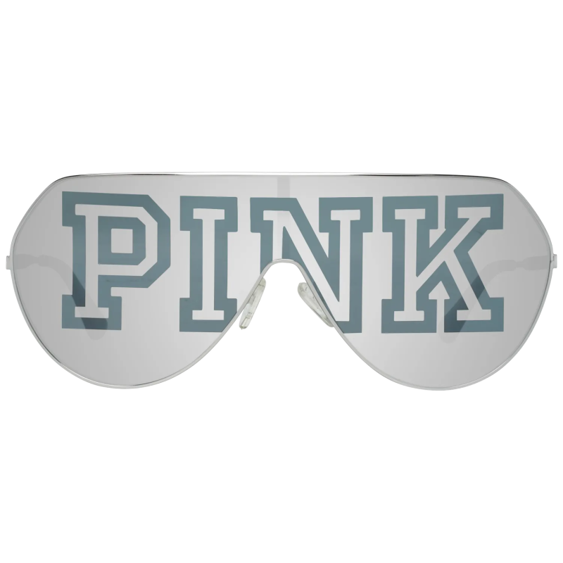 OCCHIALI DA SOLE DONNA VICTORIAS SECRET SUNGLASSES ***SPECIAL PRICE***