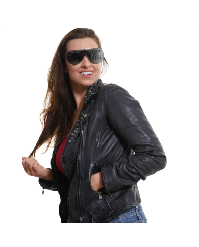 OCCHIALI DA SOLE DONNA VICTORIAS SECRET SUNGLASSES ***SPECIAL PRICE***