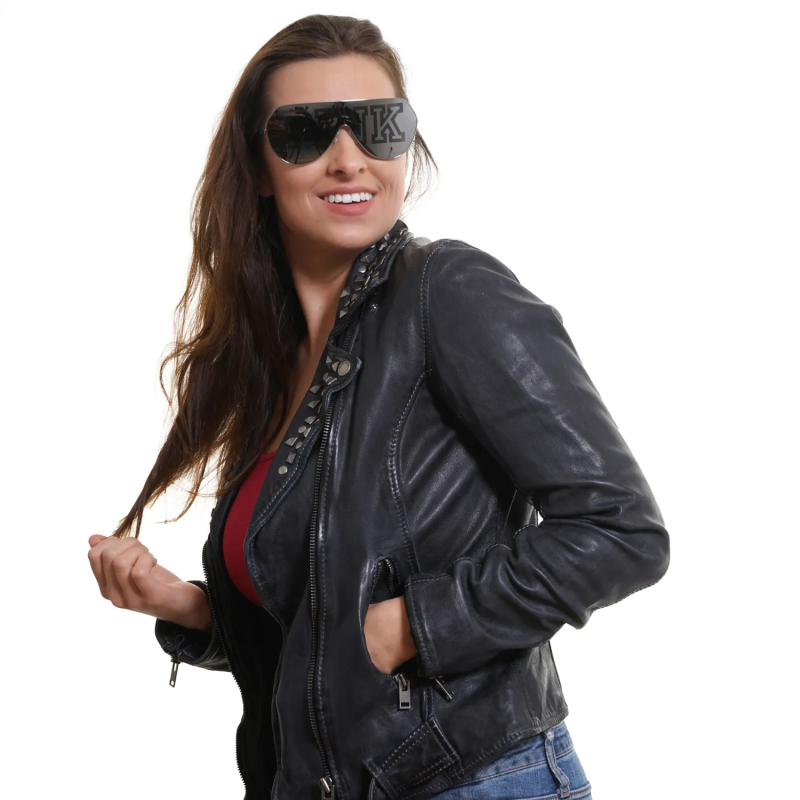 OCCHIALI DA SOLE DONNA VICTORIAS SECRET SUNGLASSES ***SPECIAL PRICE***