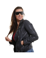 OCCHIALI DA SOLE DONNA VICTORIAS SECRET SUNGLASSES ***SPECIAL PRICE***